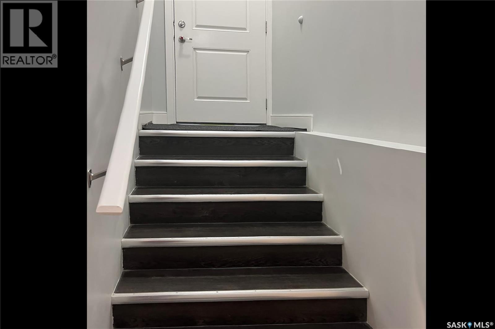 3234 37th Street W, Saskatoon, Saskatchewan  S7L 7G3 - Photo 45 - SK031089