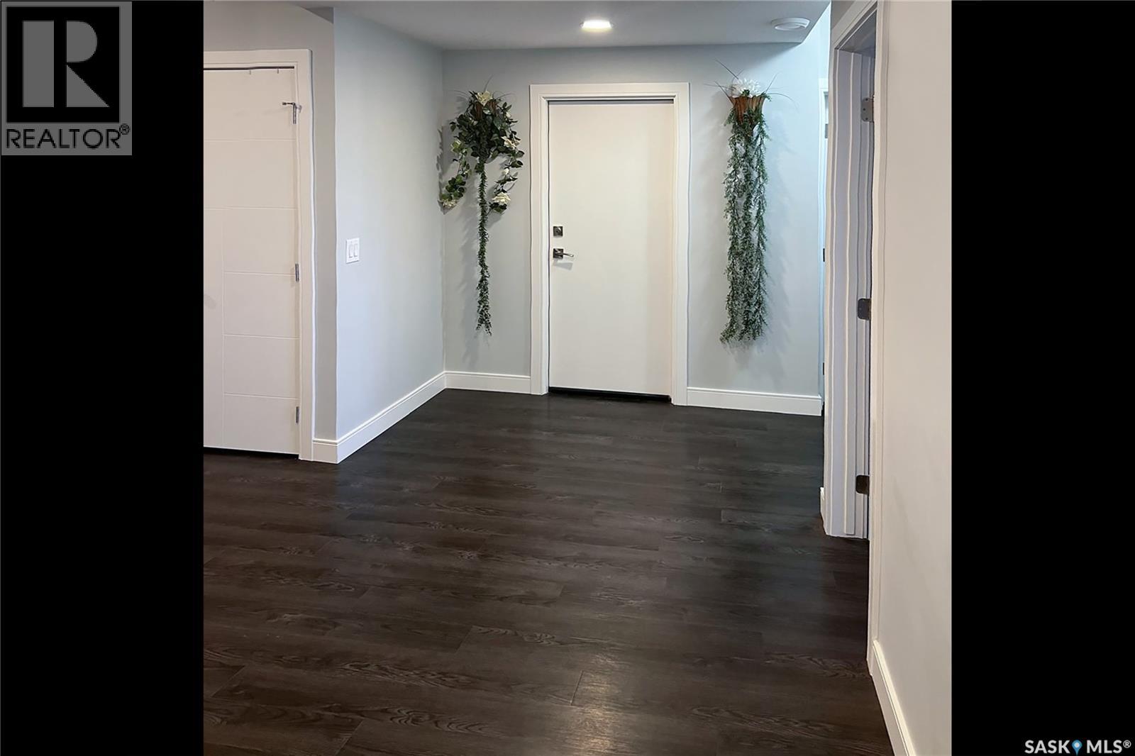 3234 37th Street W, Saskatoon, Saskatchewan  S7L 7G3 - Photo 46 - SK031089