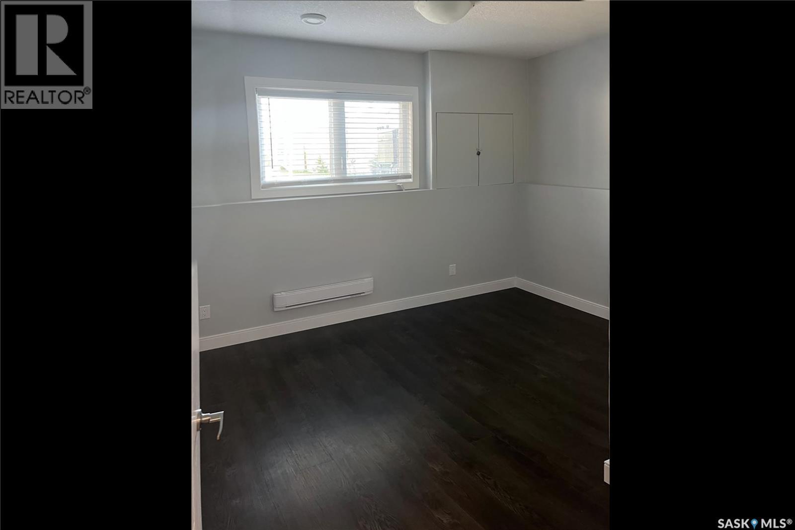 3234 37th Street W, Saskatoon, Saskatchewan  S7L 7G3 - Photo 48 - SK031089