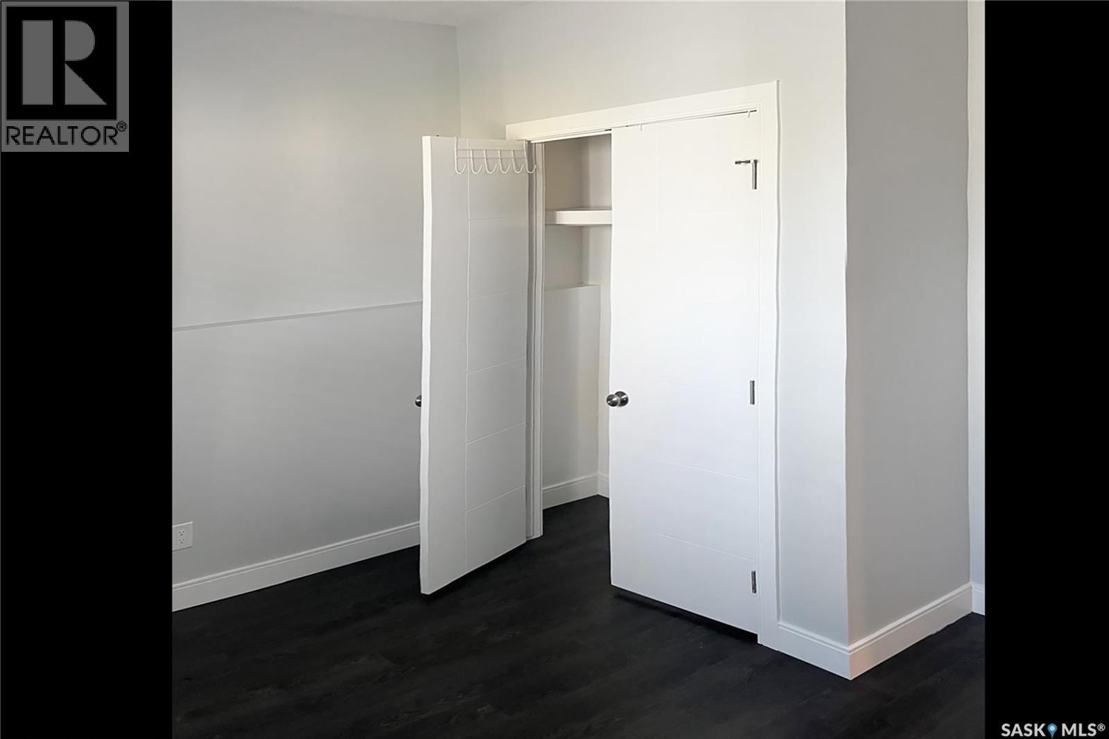 3234 37th Street W, Saskatoon, Saskatchewan  S7L 7G3 - Photo 49 - SK031089