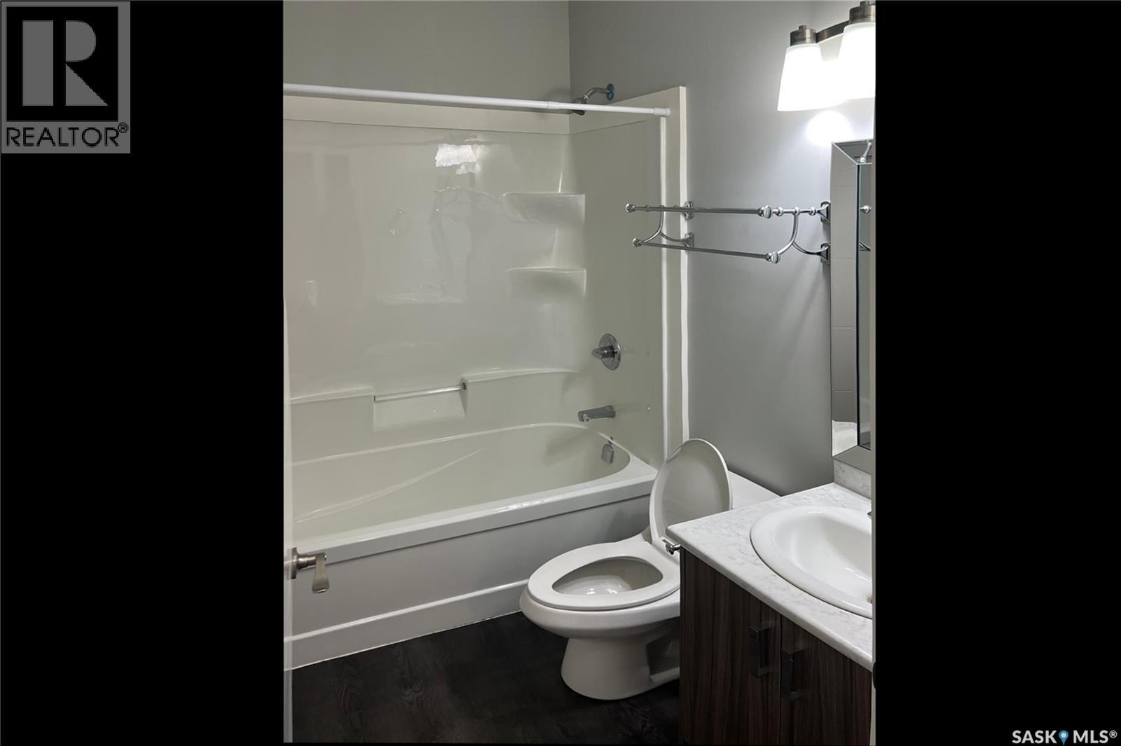 3234 37th Street W, Saskatoon, Saskatchewan  S7L 7G3 - Photo 50 - SK031089