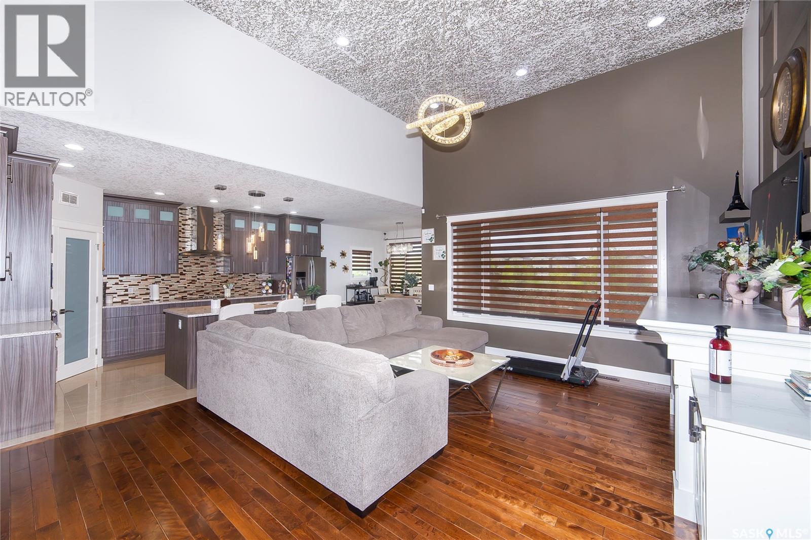 3234 37th Street W, Saskatoon, Saskatchewan  S7L 7G3 - Photo 6 - SK031089