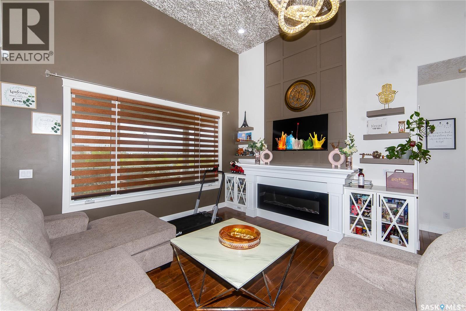 3234 37th Street W, Saskatoon, Saskatchewan  S7L 7G3 - Photo 7 - SK031089