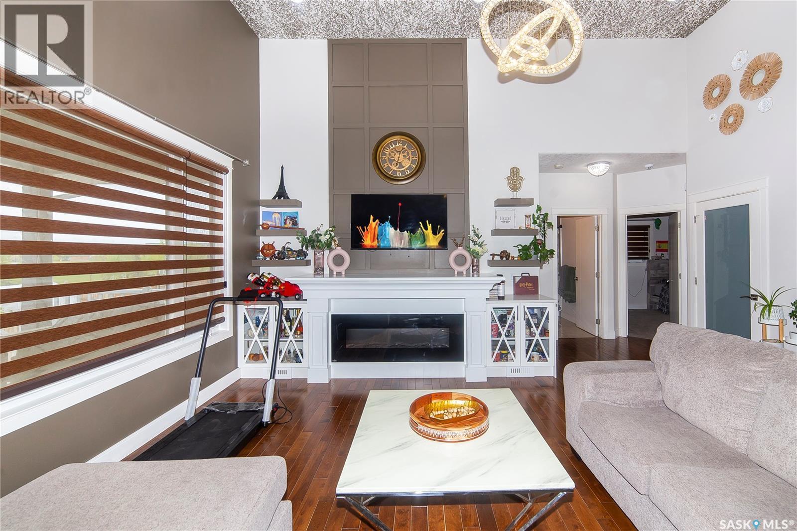 3234 37th Street W, Saskatoon, Saskatchewan  S7L 7G3 - Photo 8 - SK031089