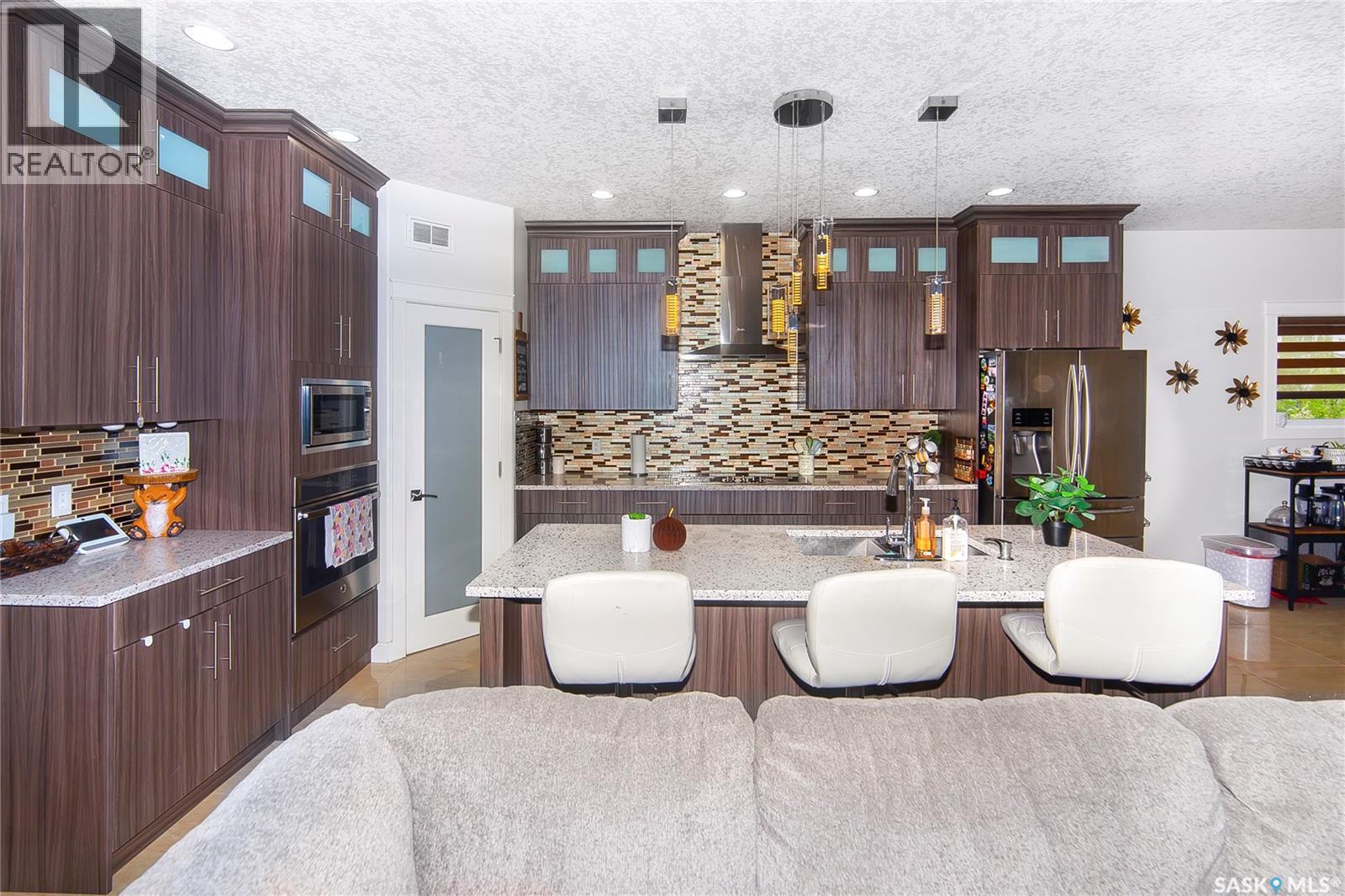 3234 37th Street W, Saskatoon, Saskatchewan  S7L 7G3 - Photo 9 - SK031089