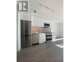 1308 - 50 POWER STREET, Toronto, Ontario