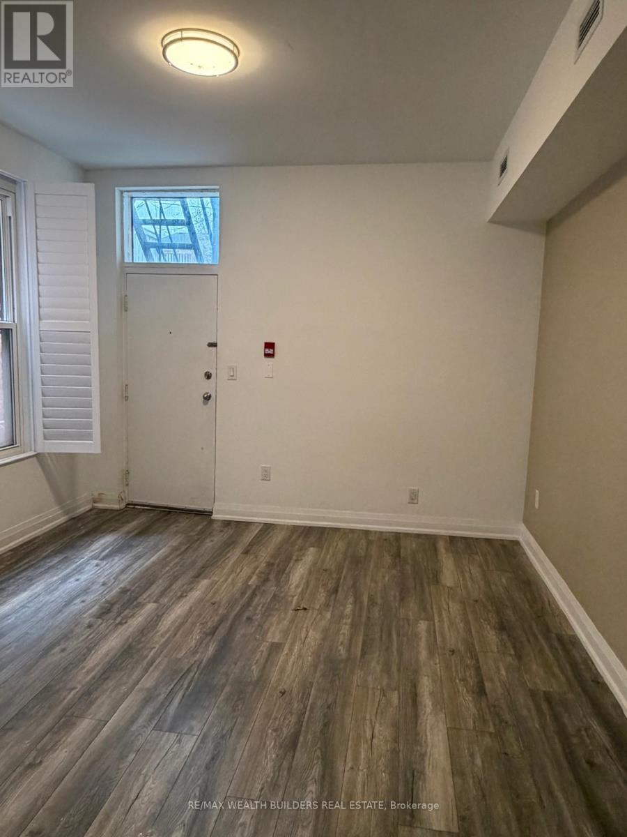 3 - 215 Jarvis Street, Toronto, Ontario M5B 2C1 - Photo 11 - C12910998