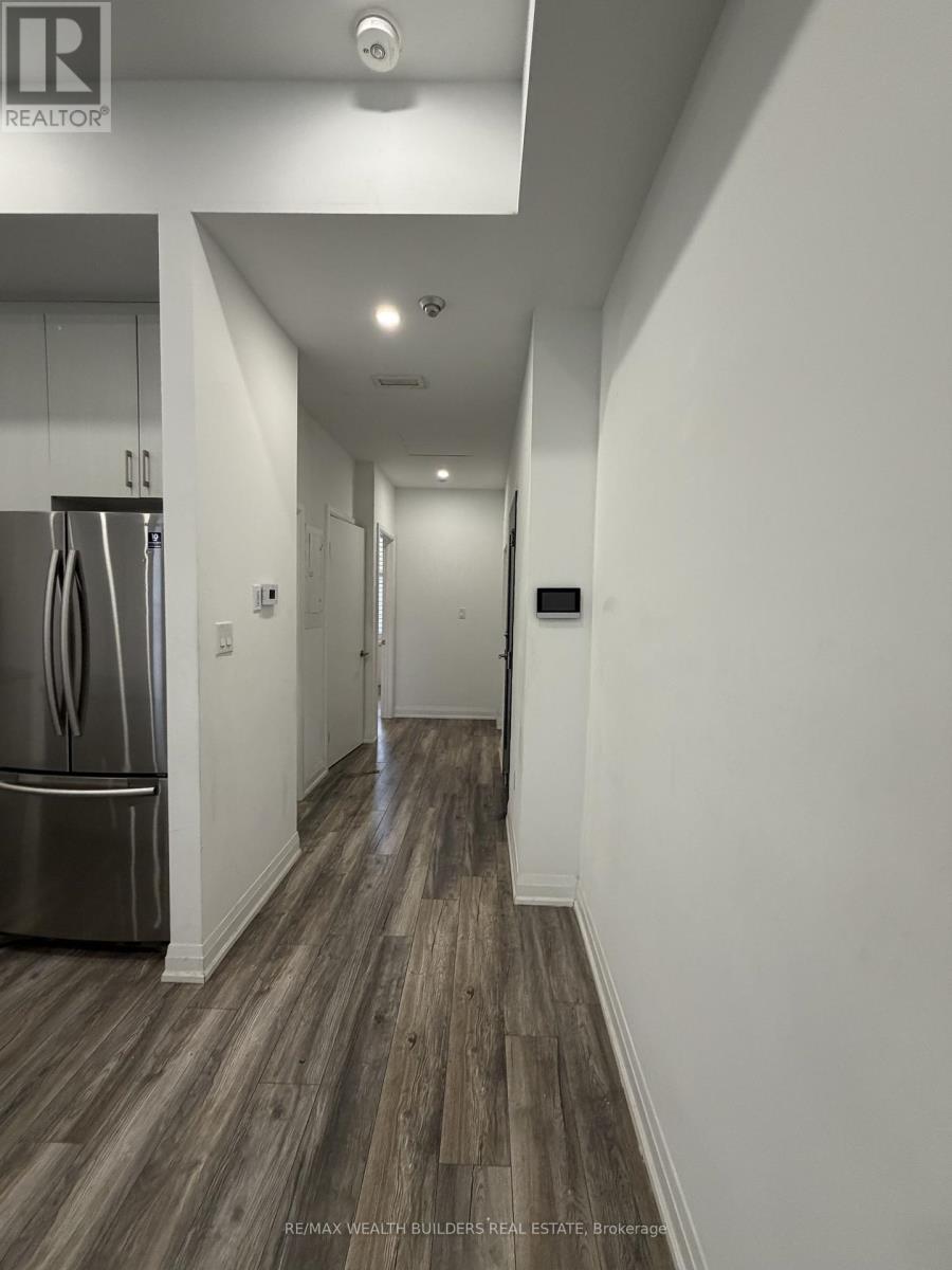 3 - 215 Jarvis Street, Toronto, Ontario M5B 2C1 - Photo 6 - C12910998