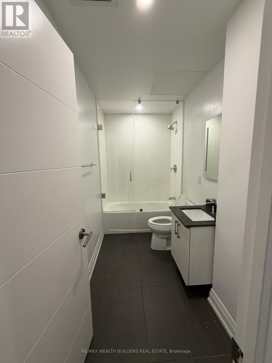 3 - 215 Jarvis Street, Toronto, Ontario M5B 2C1 - Photo 7 - C12910998