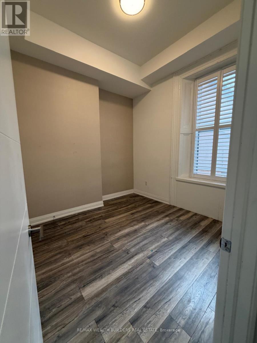 3 - 215 Jarvis Street, Toronto, Ontario M5B 2C1 - Photo 9 - C12910998