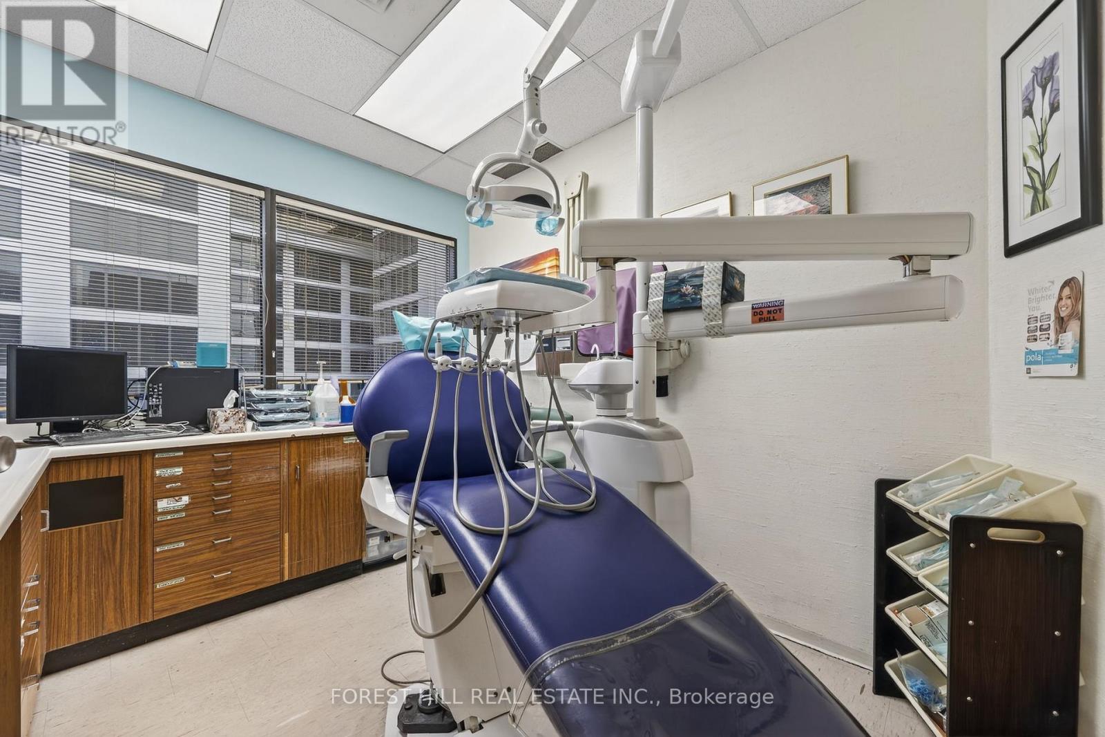 702 - 600 Sherbourne Street, Toronto, Ontario  M4X 1W4 - Photo 13 - C12911024