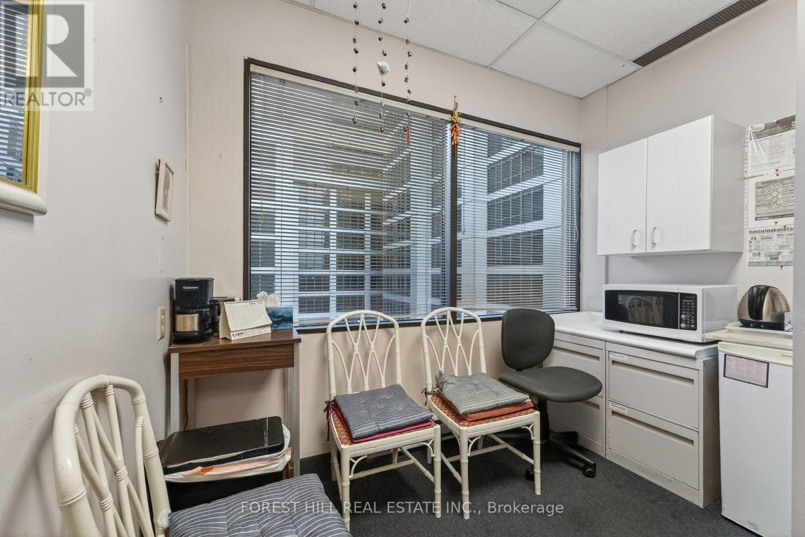 702 - 600 Sherbourne Street, Toronto, Ontario  M4X 1W4 - Photo 14 - C12911024