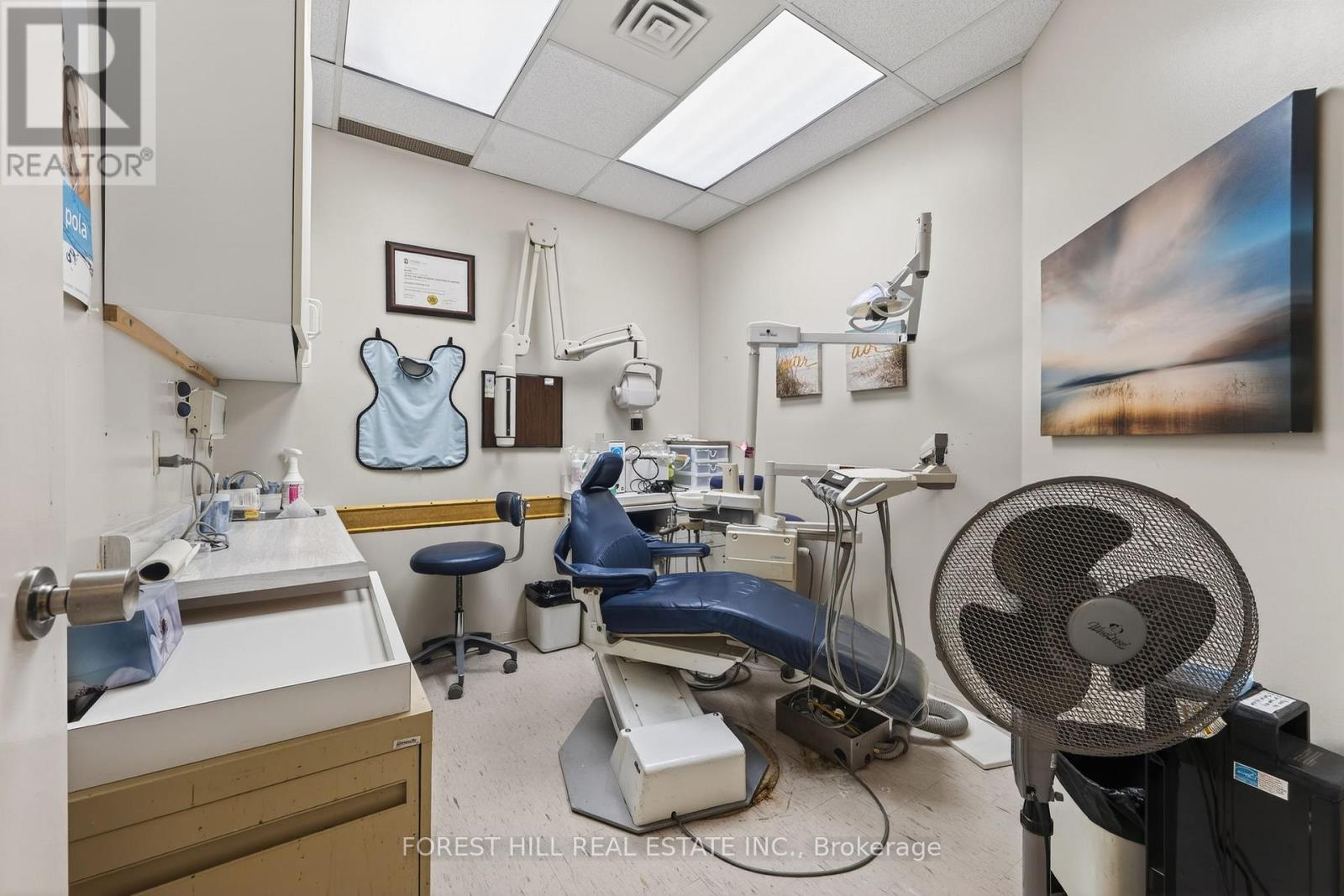 702 - 600 Sherbourne Street, Toronto, Ontario  M4X 1W4 - Photo 6 - C12911024