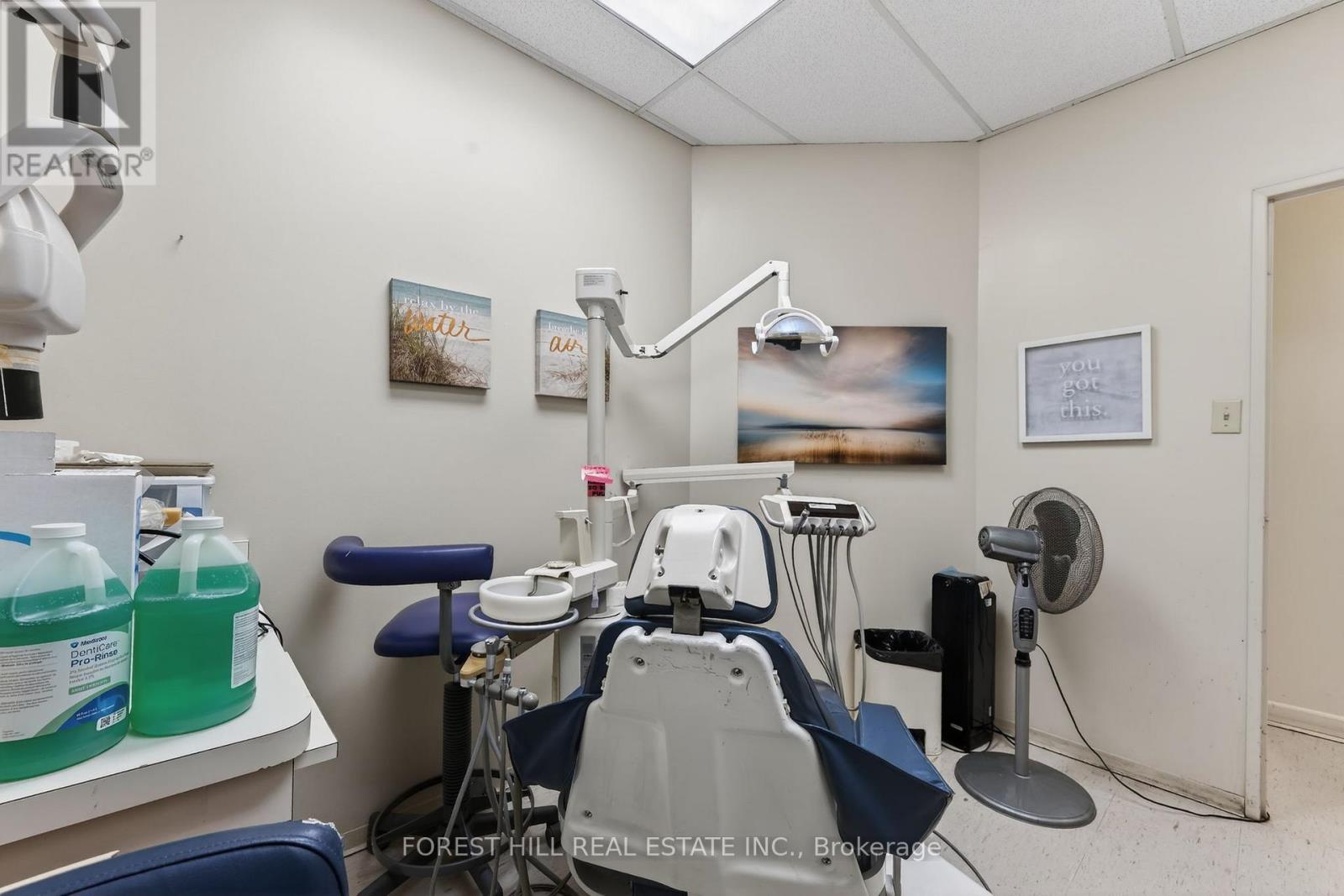 702 - 600 Sherbourne Street, Toronto, Ontario  M4X 1W4 - Photo 7 - C12911024