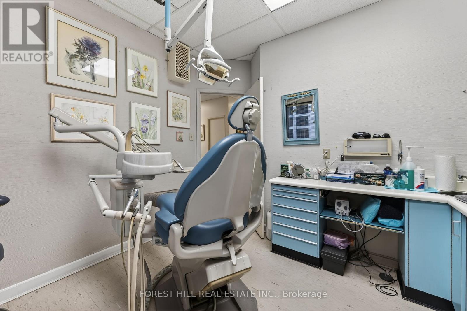 702 - 600 Sherbourne Street, Toronto, Ontario  M4X 1W4 - Photo 8 - C12911024