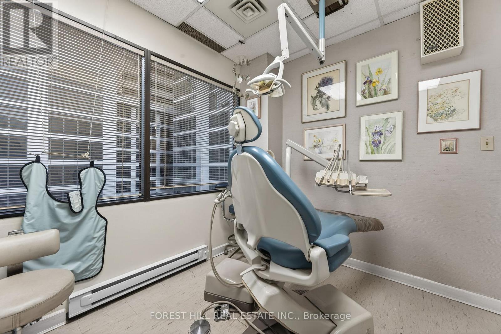 702 - 600 Sherbourne Street, Toronto, Ontario  M4X 1W4 - Photo 9 - C12911024