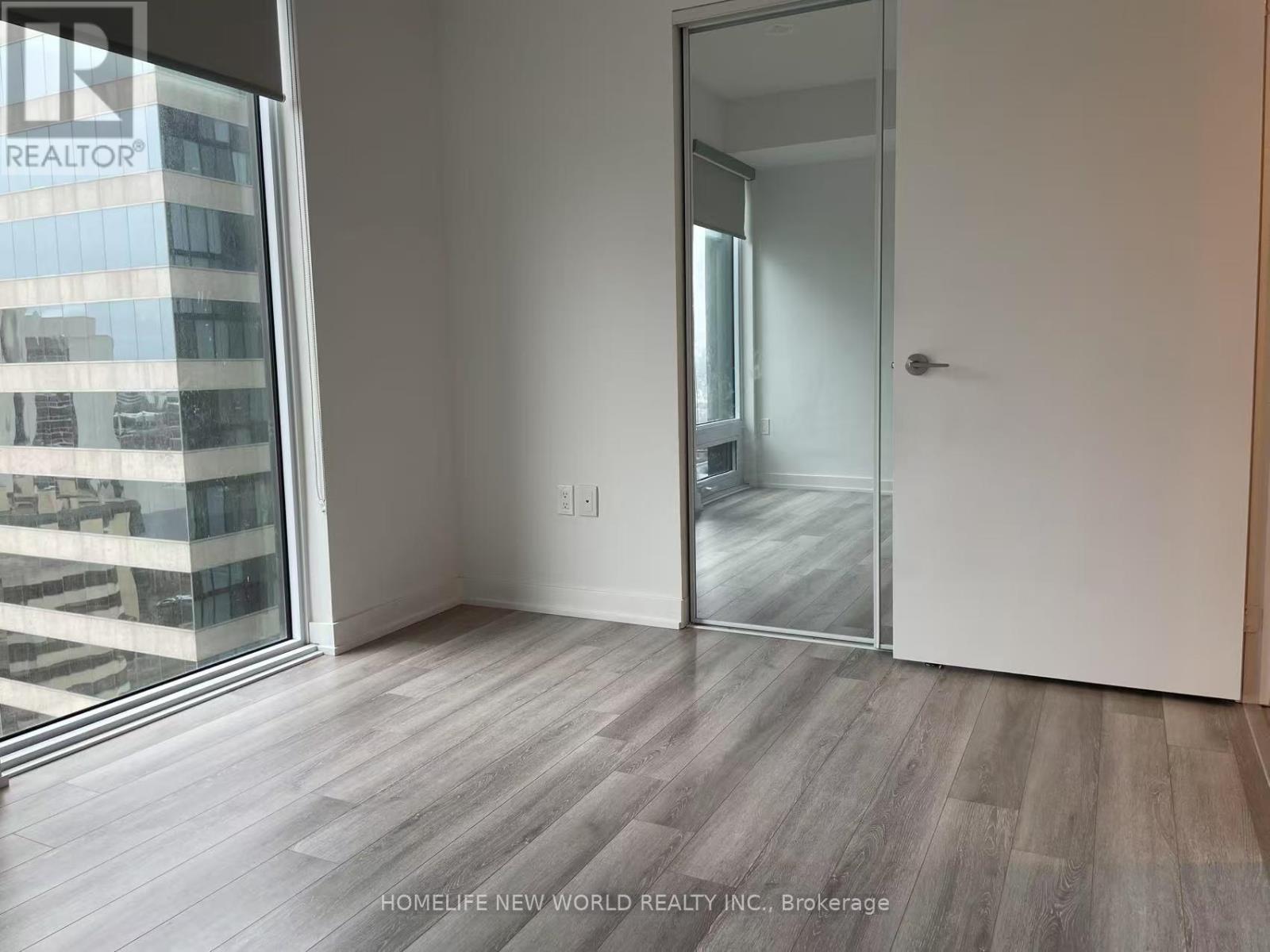 1703 - 238 Simcoe Street, Toronto, Ontario M5T 0E2 - Photo 11 - C12911106
