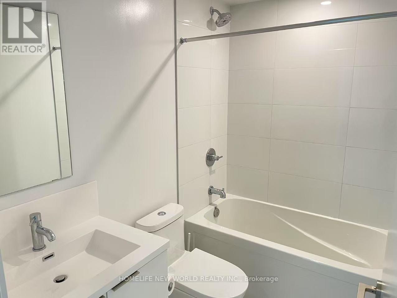 1703 - 238 Simcoe Street, Toronto, Ontario M5T 0E2 - Photo 4 - C12911106