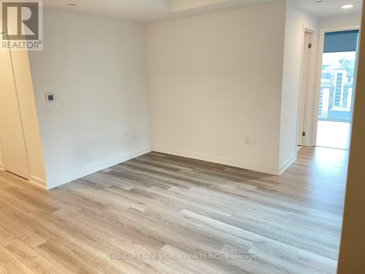 1703 - 238 Simcoe Street, Toronto, Ontario M5T 0E2 - Photo 6 - C12911106