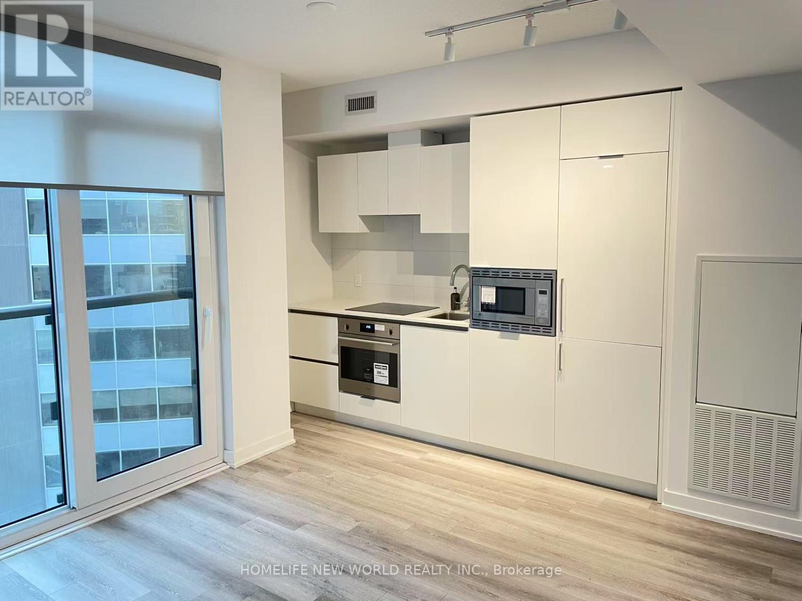 1703 - 238 Simcoe Street, Toronto, Ontario M5T 0E2 - Photo 8 - C12911106