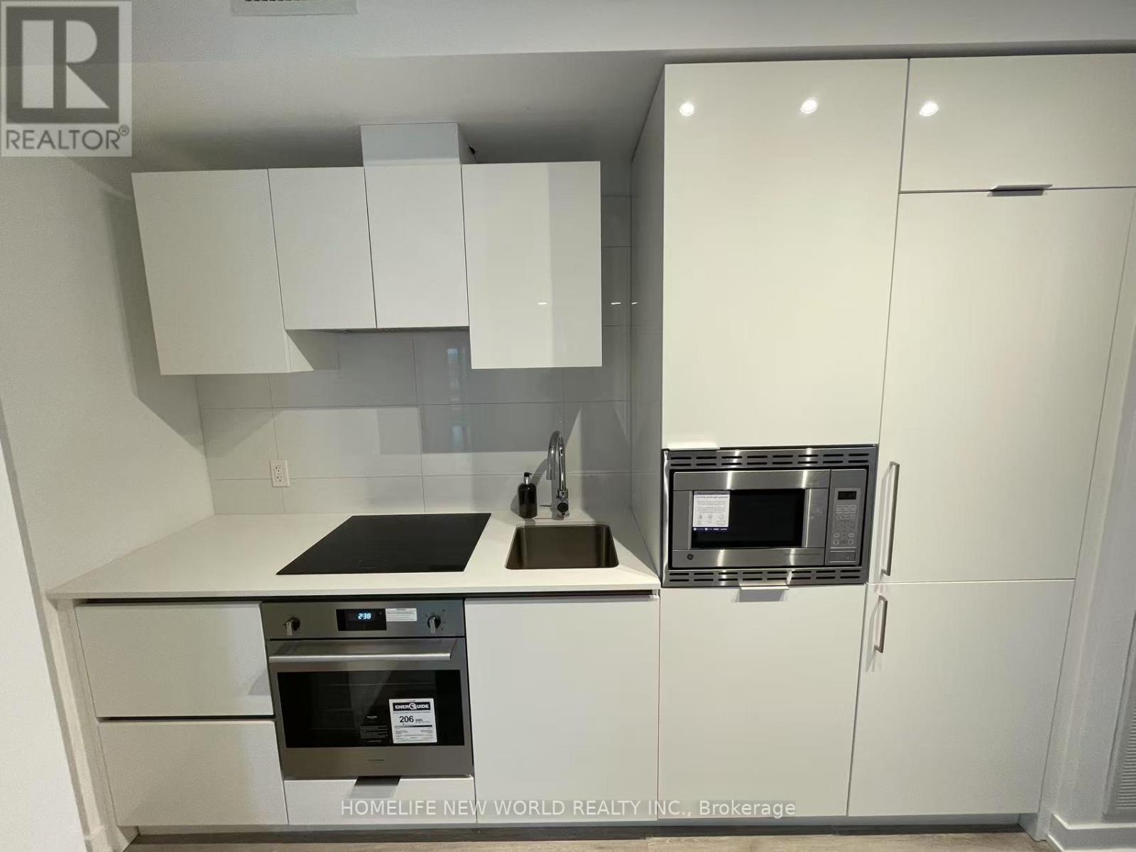 1703 - 238 Simcoe Street, Toronto, Ontario M5T 0E2 - Photo 9 - C12911106