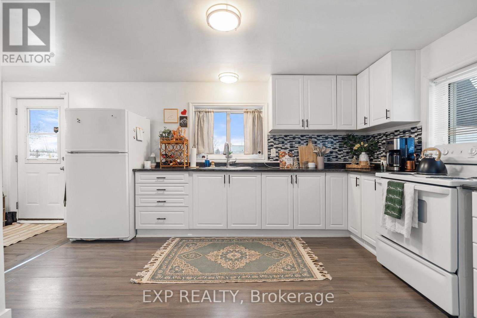 267 Station Street, Belleville, Ontario  K8N 2T9 - Photo 13 - X12639564