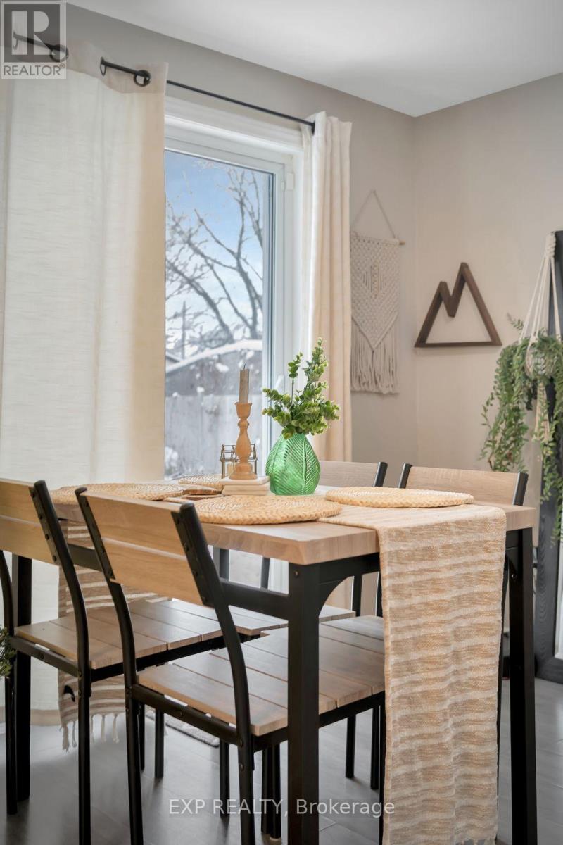 267 Station Street, Belleville, Ontario  K8N 2T9 - Photo 16 - X12639564