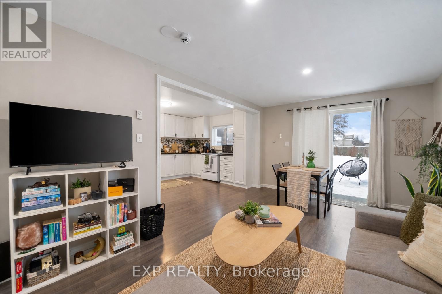 267 Station Street, Belleville, Ontario  K8N 2T9 - Photo 23 - X12639564