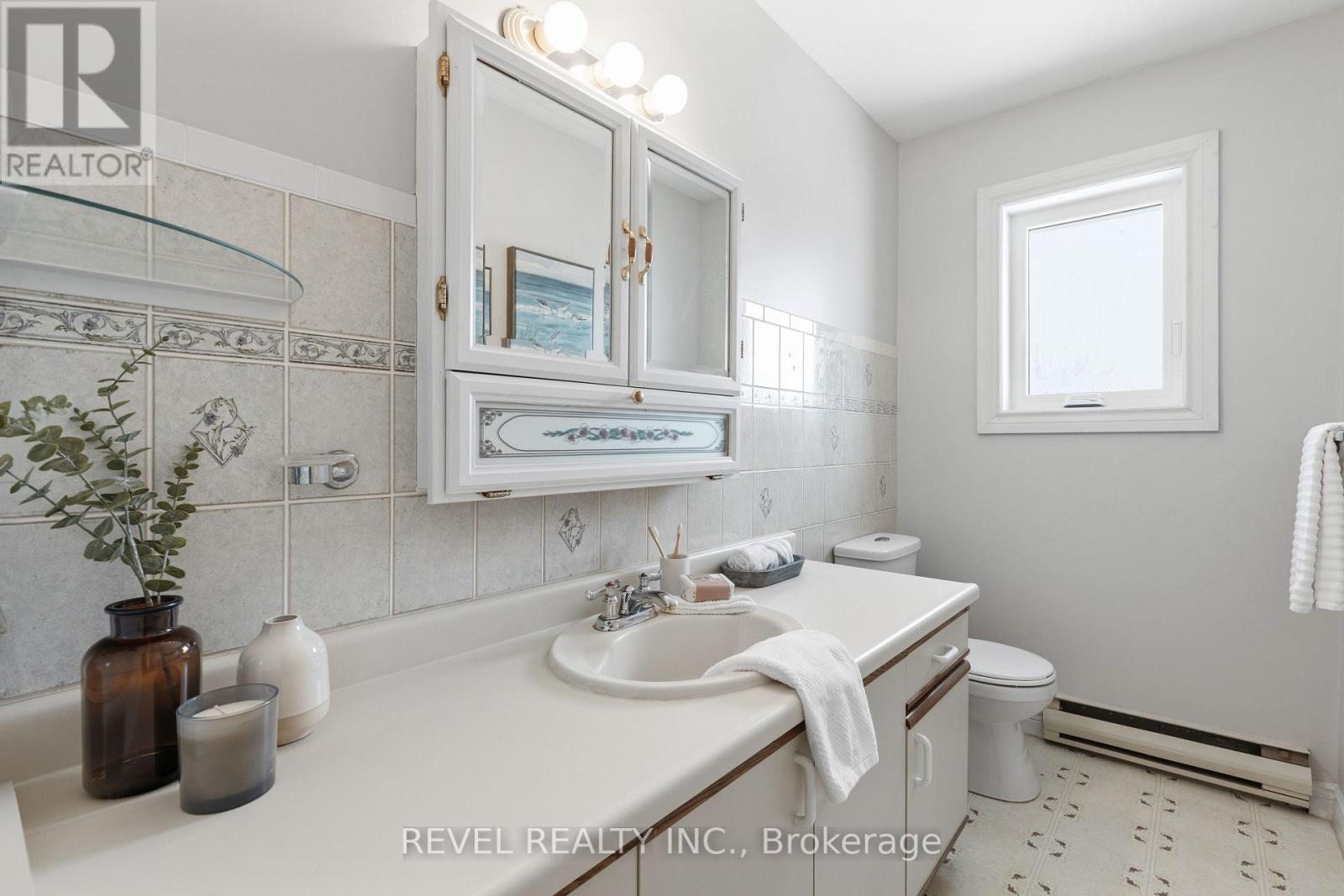 30 Castle Harbour Drive, Scugog, Ontario  L9L 1P5 - Photo 17 - E12791126