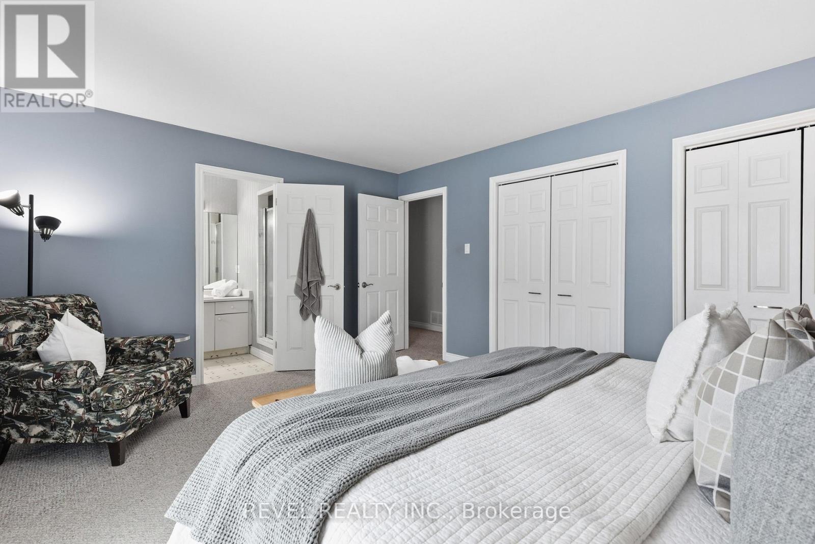 30 Castle Harbour Drive, Scugog, Ontario  L9L 1P5 - Photo 19 - E12791126