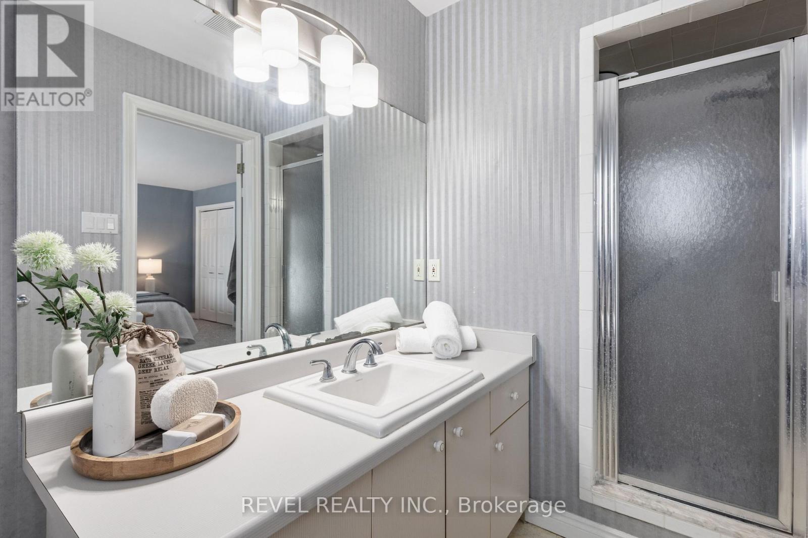 30 Castle Harbour Drive, Scugog, Ontario  L9L 1P5 - Photo 20 - E12791126