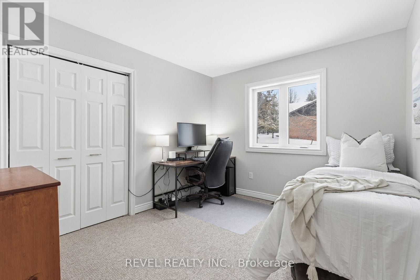 30 Castle Harbour Drive, Scugog, Ontario  L9L 1P5 - Photo 22 - E12791126