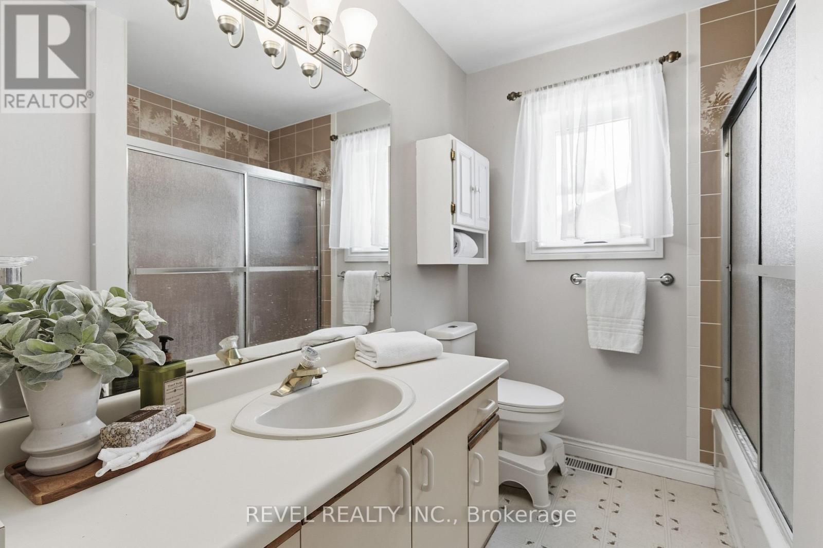 30 Castle Harbour Drive, Scugog, Ontario  L9L 1P5 - Photo 23 - E12791126