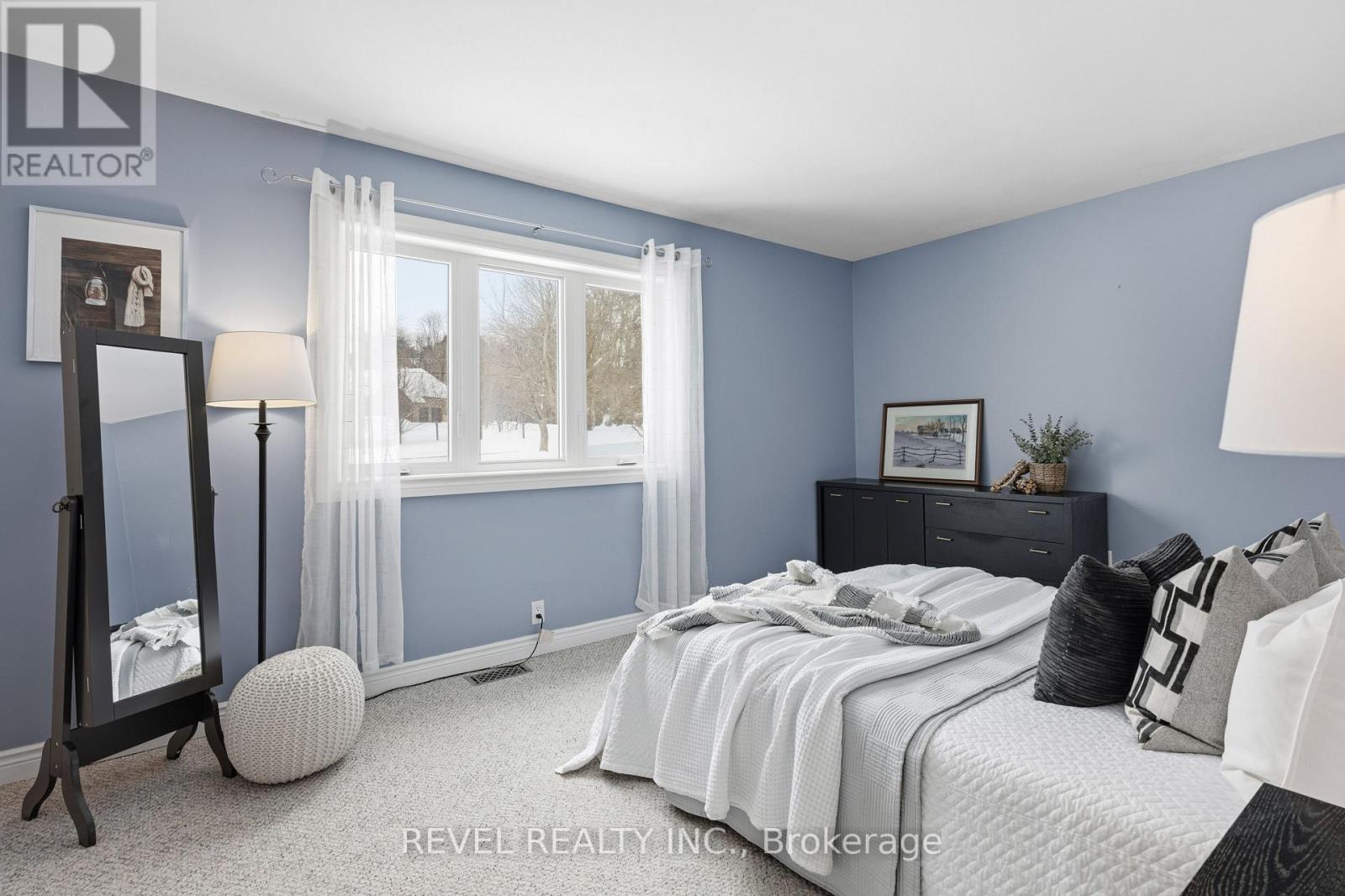 30 Castle Harbour Drive, Scugog, Ontario  L9L 1P5 - Photo 24 - E12791126