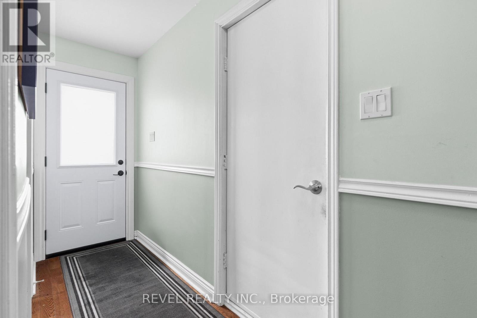 30 Castle Harbour Drive, Scugog, Ontario  L9L 1P5 - Photo 30 - E12791126