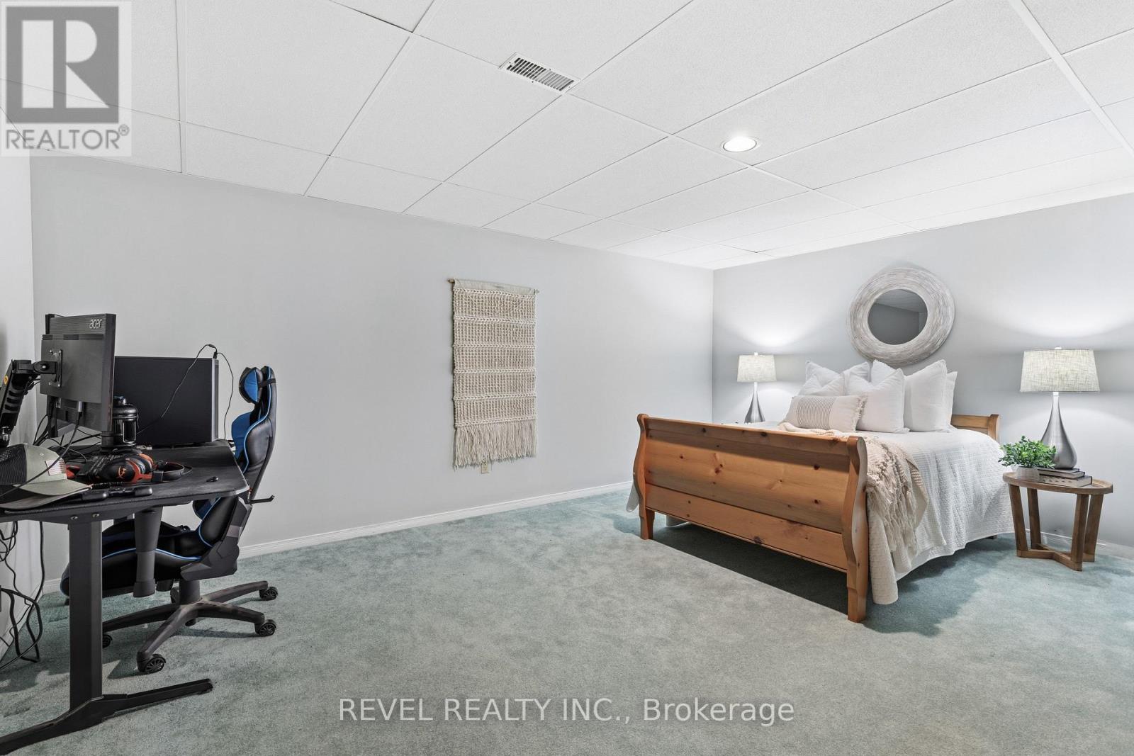 30 Castle Harbour Drive, Scugog, Ontario  L9L 1P5 - Photo 32 - E12791126