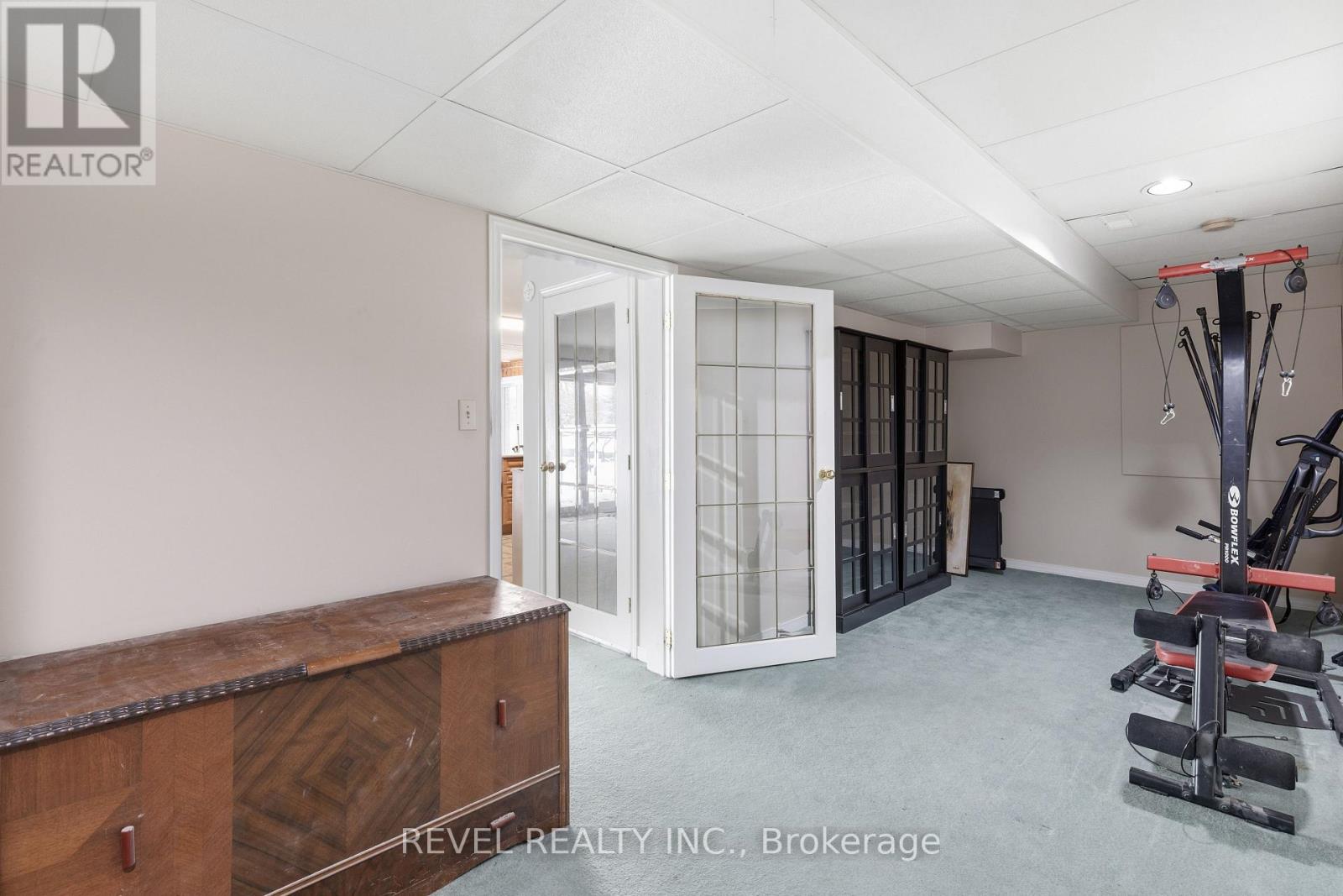 30 Castle Harbour Drive, Scugog, Ontario  L9L 1P5 - Photo 34 - E12791126