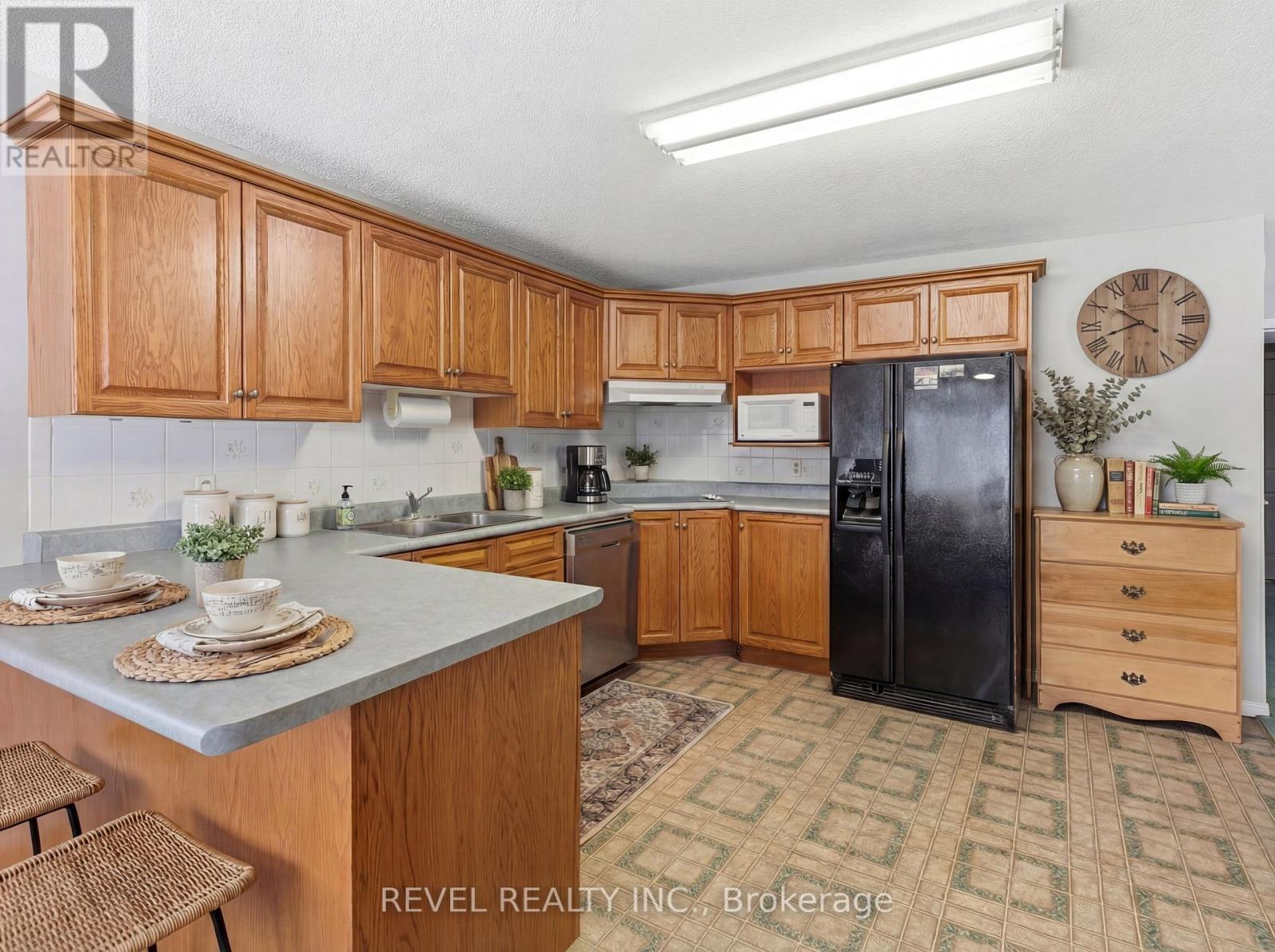 30 Castle Harbour Drive, Scugog, Ontario  L9L 1P5 - Photo 38 - E12791126