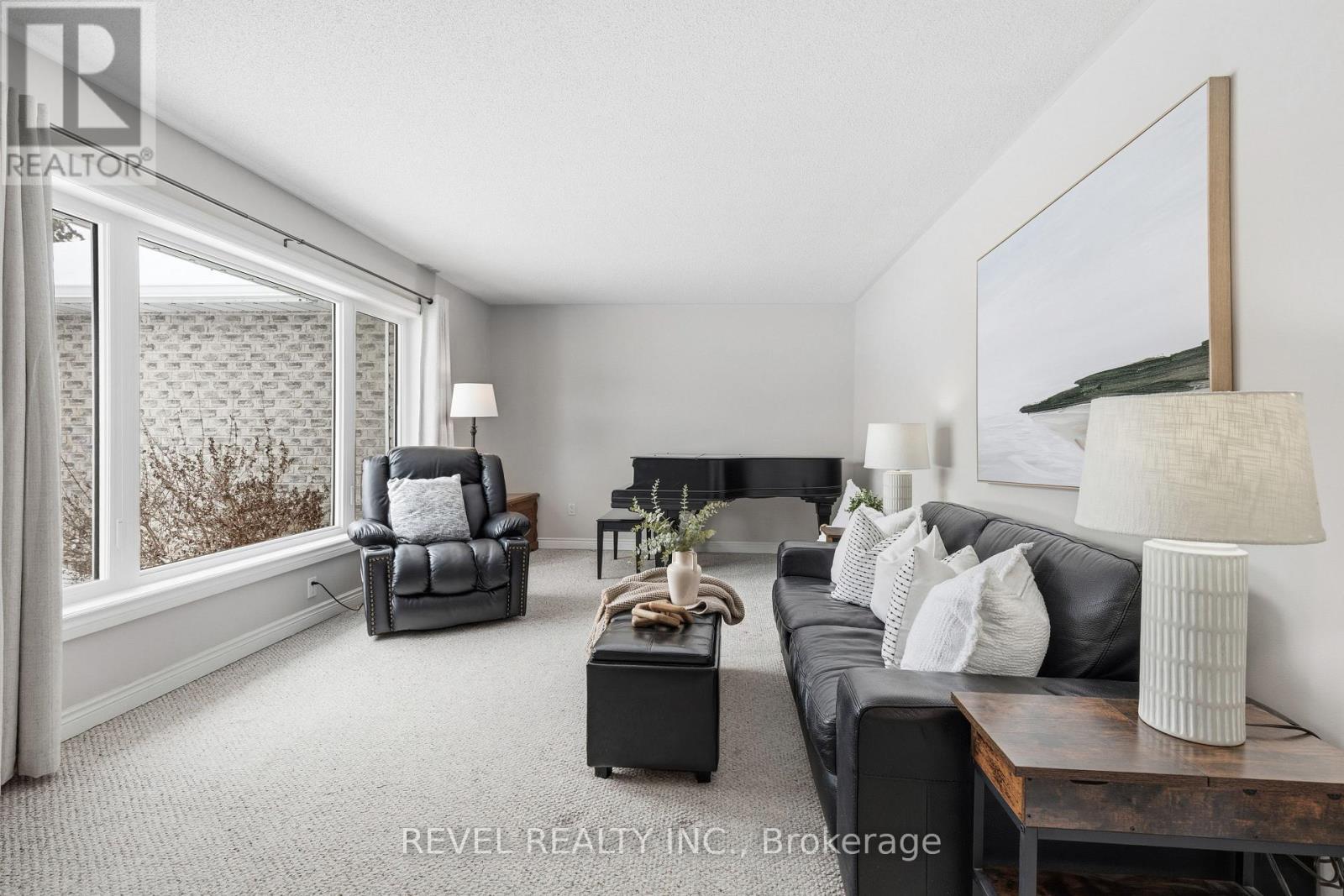 30 Castle Harbour Drive, Scugog, Ontario  L9L 1P5 - Photo 9 - E12791126