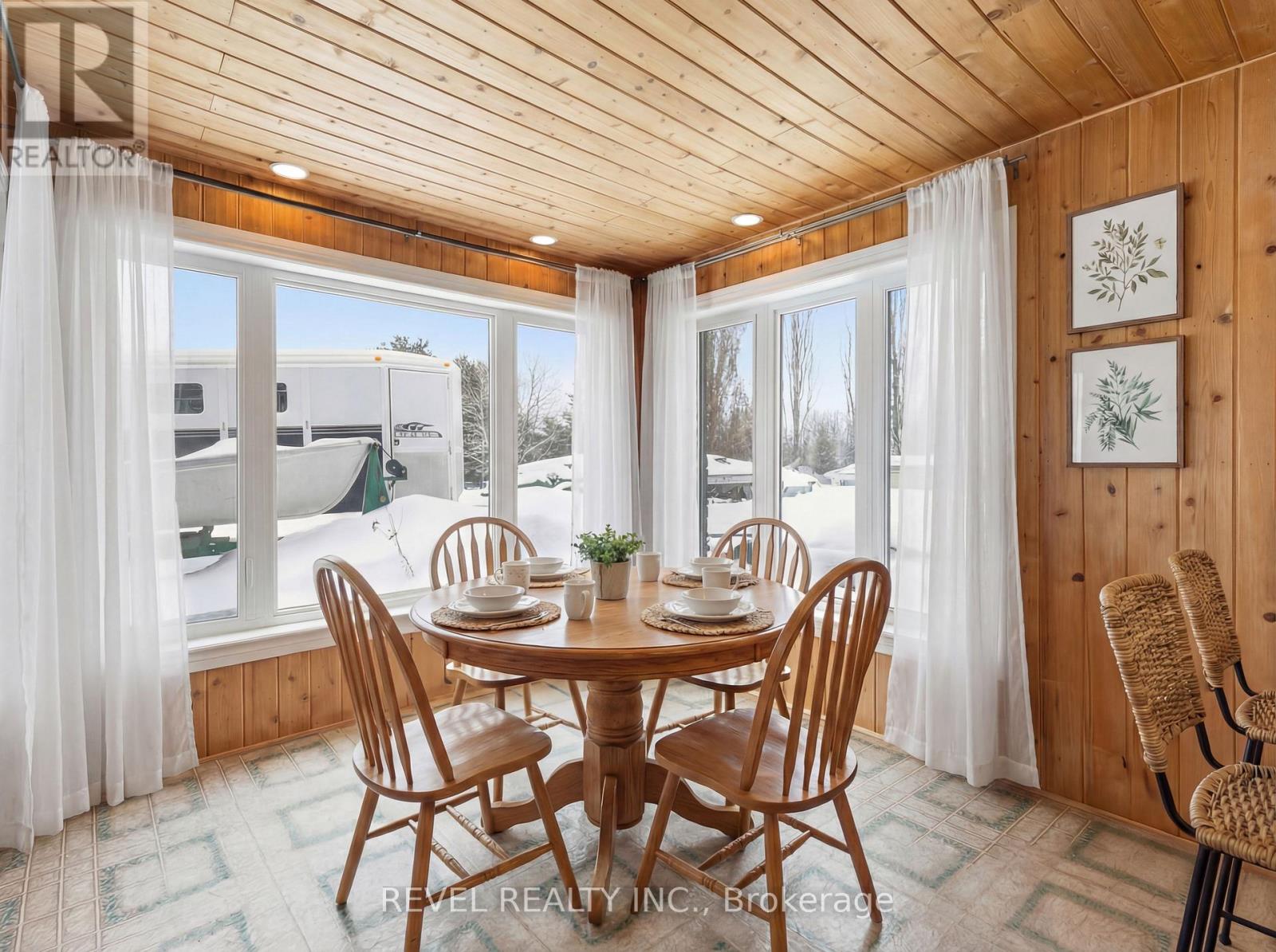 30 Castle Harbour Drive, Scugog, Ontario  L9L 1P5 - Photo 40 - E12791126