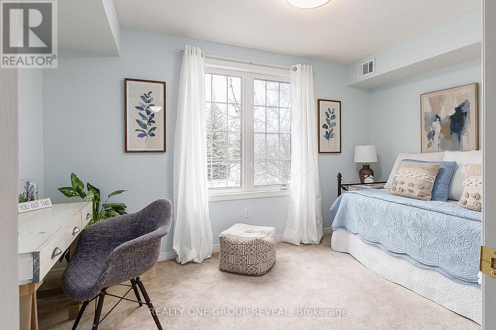 2 - 31 Petra Way, Whitby, Ontario  L1R 0A7 - Photo 13 - E12911014