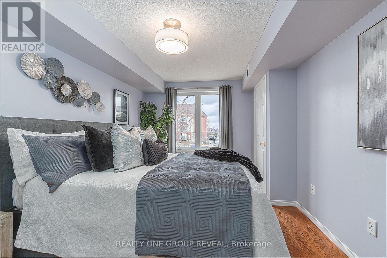 2 - 31 Petra Way, Whitby, Ontario  L1R 0A7 - Photo 17 - E12911014