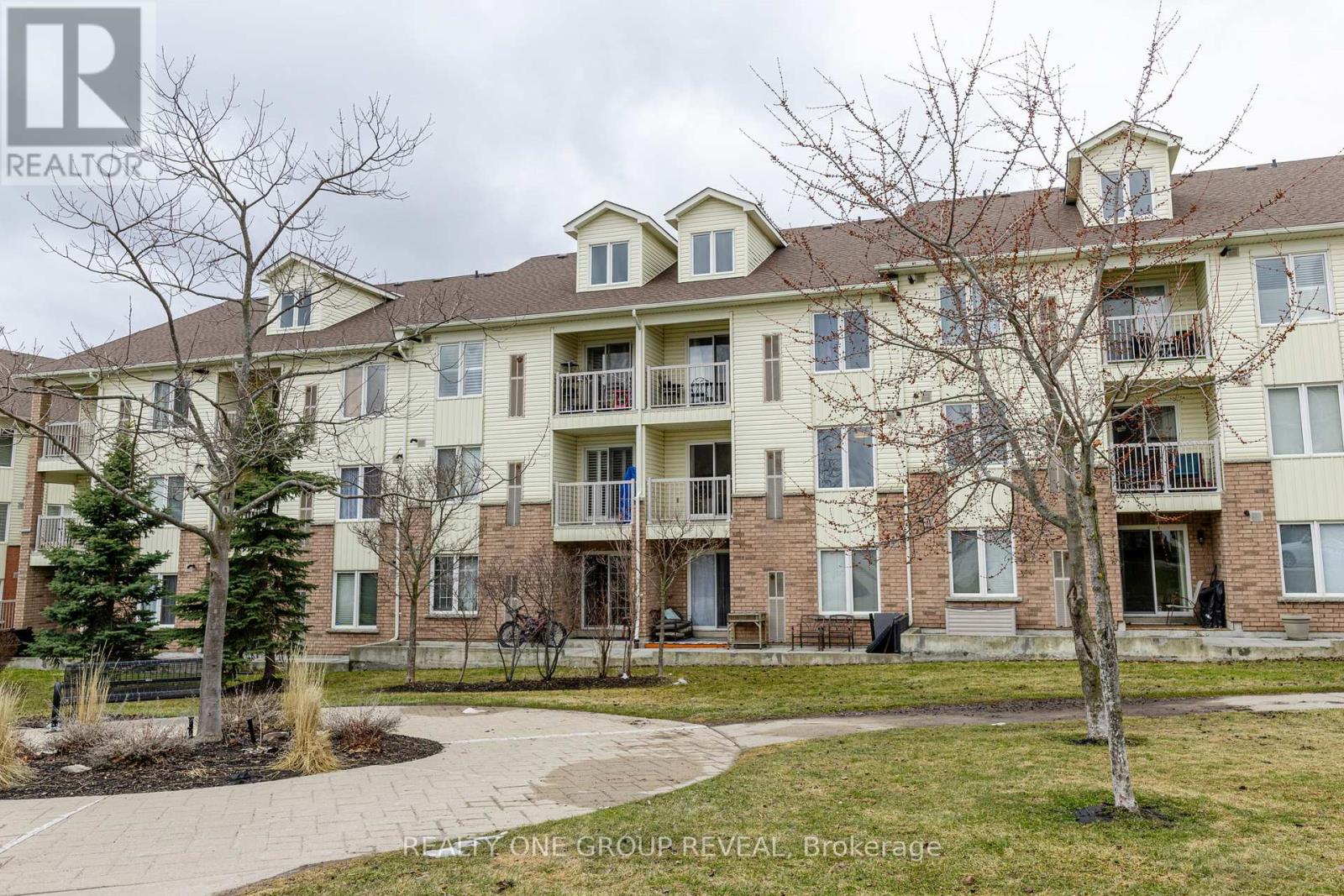 2 - 31 Petra Way, Whitby, Ontario  L1R 0A7 - Photo 21 - E12911014