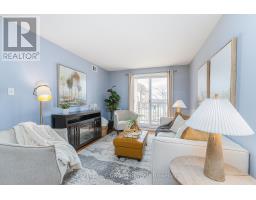 2 - 31 PETRA WAY, Whitby, Ontario