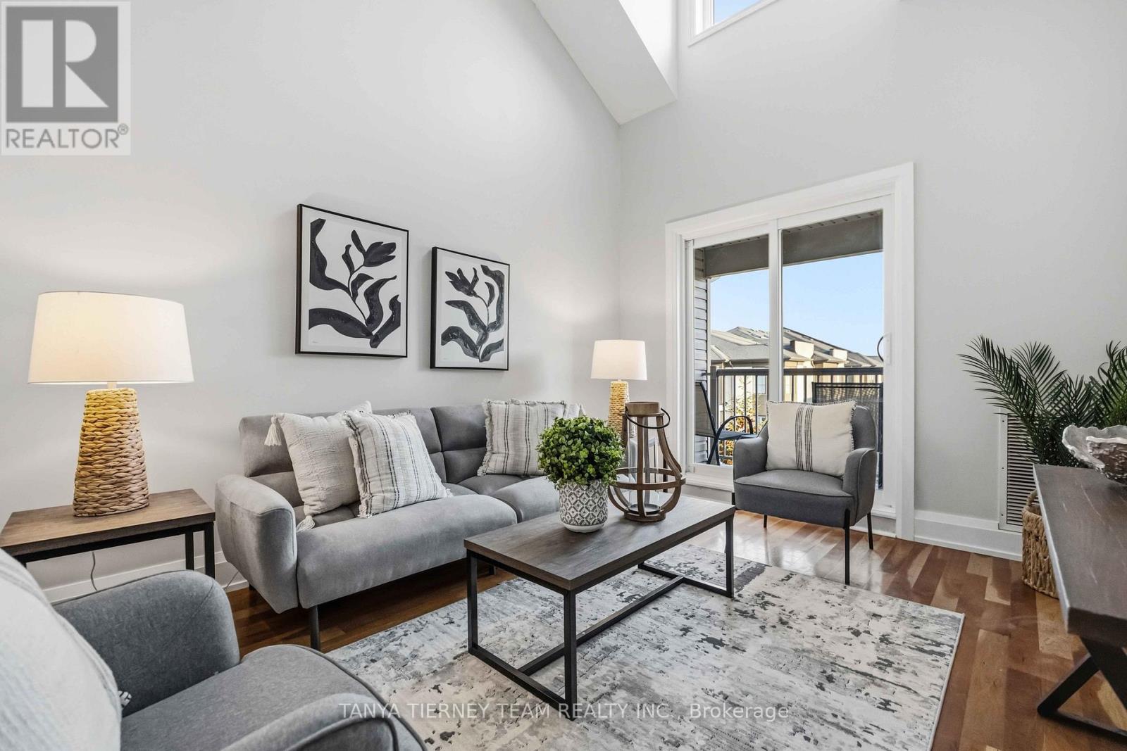 3 - 48 Petra Way, Whitby, Ontario  L1R 0A4 - Photo 10 - E12911018