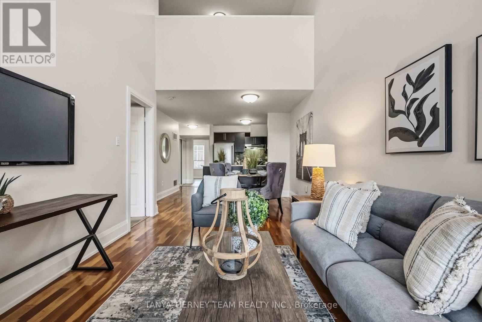 3 - 48 Petra Way, Whitby, Ontario  L1R 0A4 - Photo 13 - E12911018