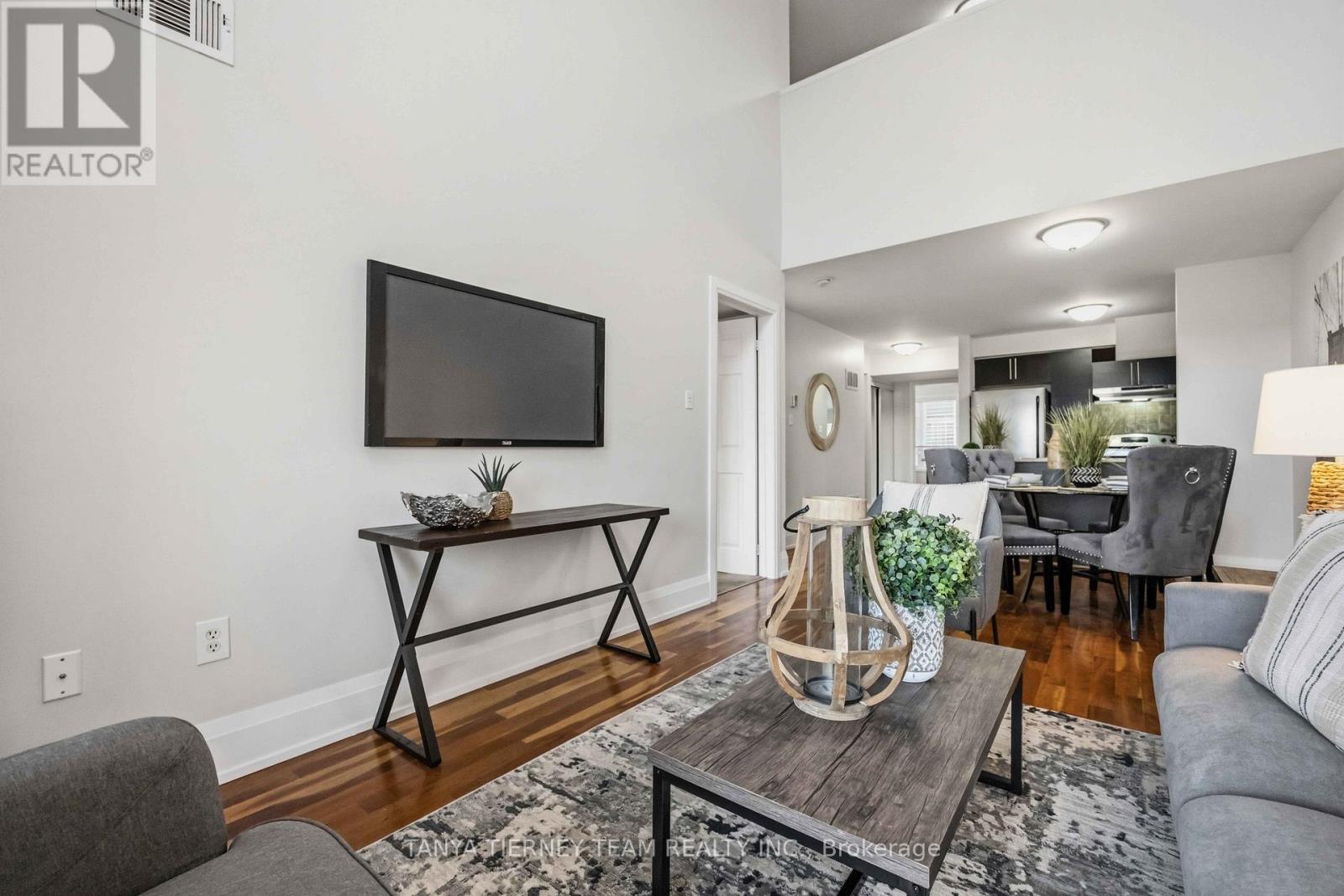 3 - 48 Petra Way, Whitby, Ontario  L1R 0A4 - Photo 14 - E12911018