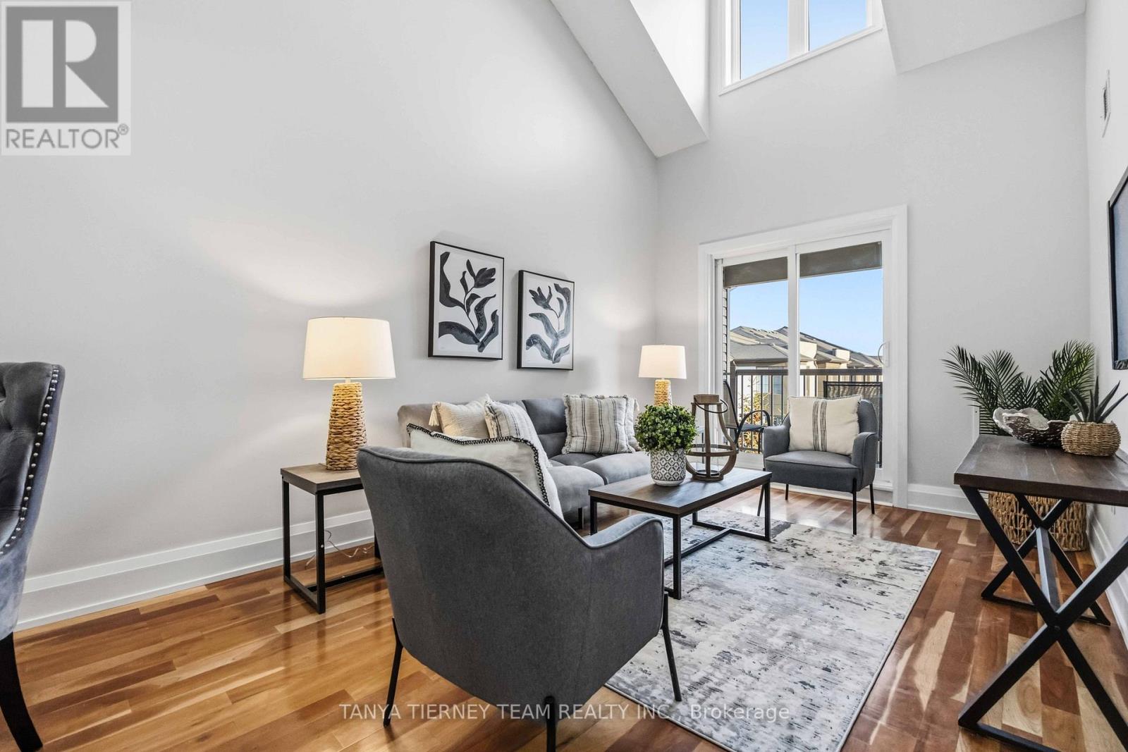 3 - 48 Petra Way, Whitby, Ontario  L1R 0A4 - Photo 15 - E12911018