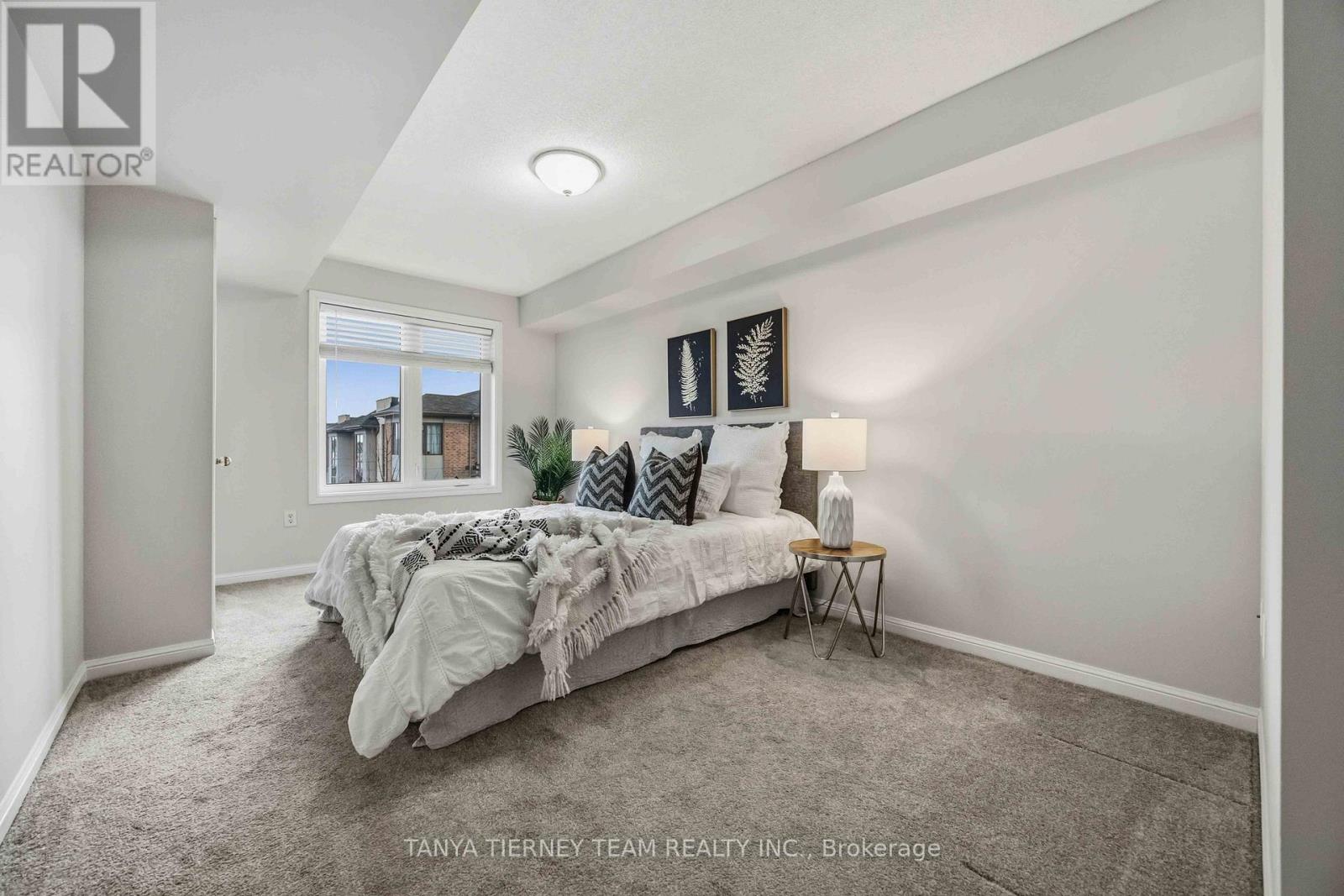 3 - 48 Petra Way, Whitby, Ontario  L1R 0A4 - Photo 26 - E12911018