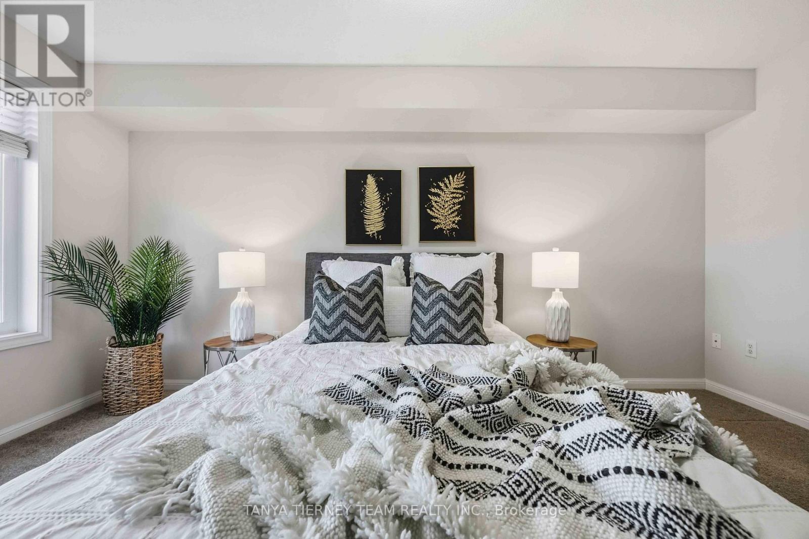 3 - 48 Petra Way, Whitby, Ontario  L1R 0A4 - Photo 28 - E12911018